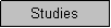 Textfeld: Studies