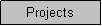Textfeld: Projects